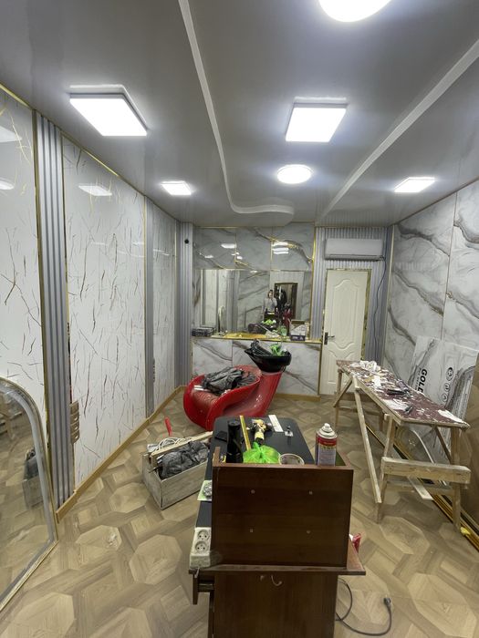 malyarka iwlari tez sifatli