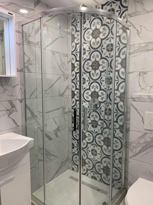 Ремонт:баня/лепена плочки и камъни,гипсокартон,боя,замазки,Вик,електро