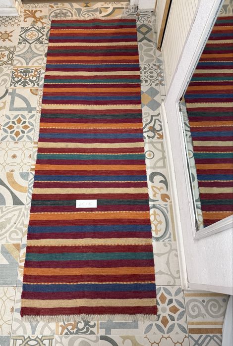 Covoare persane ikea