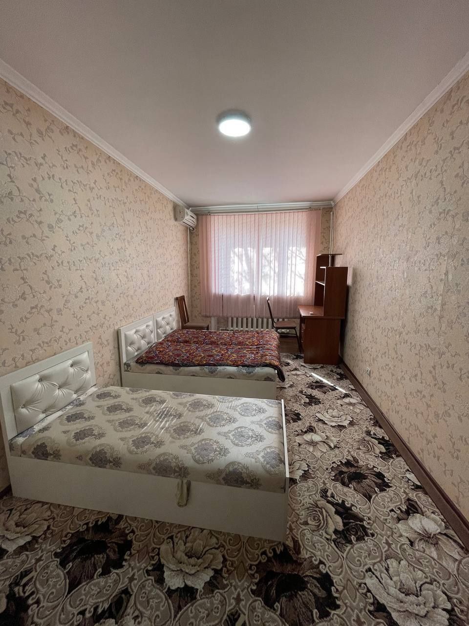 Аренда  3х ком  Ц-1  эко парк