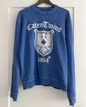 Hanorac Dsquared2 Original