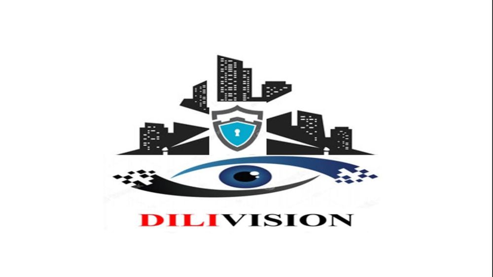 Kamera o'rnatish va service