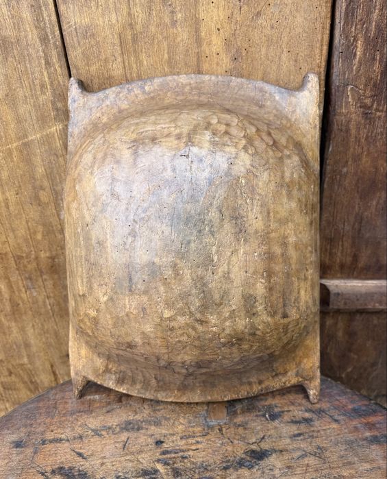 Covata taraneasca 2 bucati