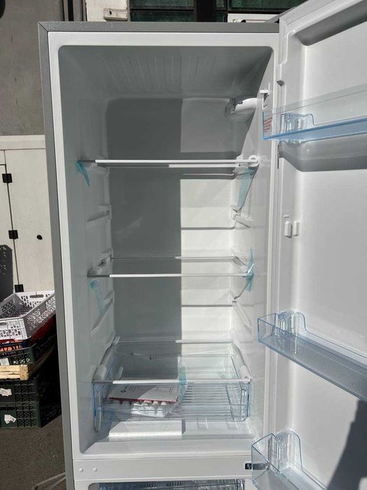 Immer xaladilnik 250L