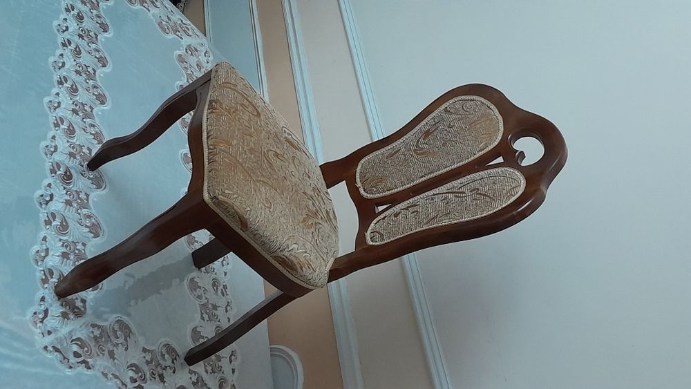 Гостиный стулья | stullar