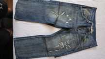 Мъжки дънки G-star, Diesel, CK,Energie и други 32,33,34