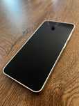 Samsung Galaxy S24, 8GB RAM, 256GB, Amber Yellow