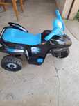 Motocicleta electrica, atv, motor copii