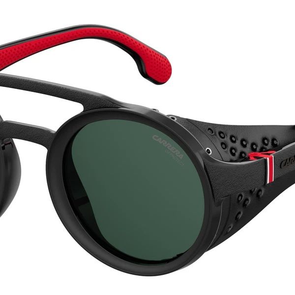 Очила Carrera 5046 ЧИСТО НОВИ! В гаранция