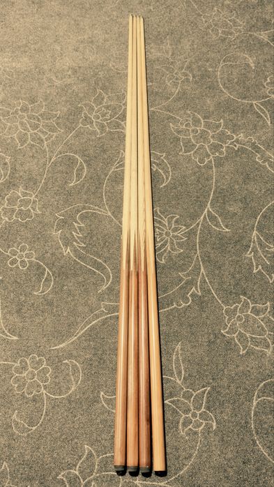 Kiy sotiladi (кий сотилади ) Хитой