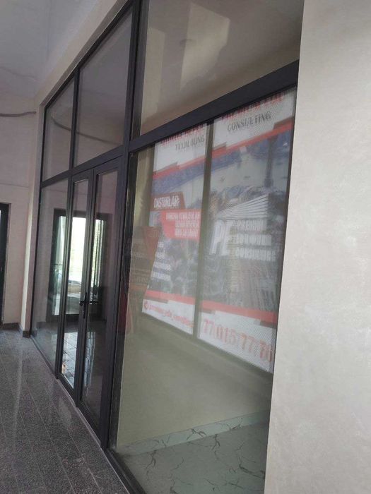 "СРОЧНАЯ ЦЕНА ‼️ Charx novza 71м2 ОФИС  Энг Арзон РОВД Октепра‼️‼️