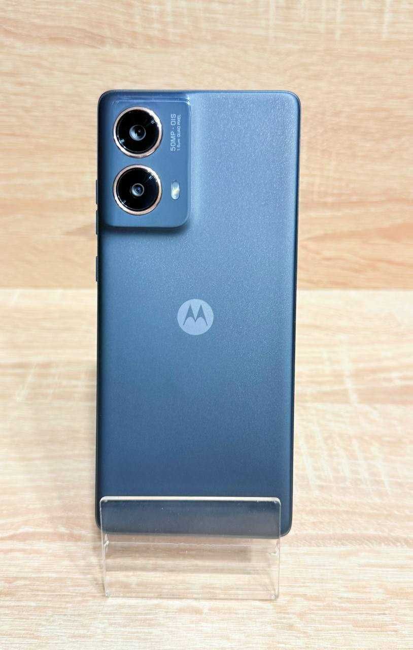 Telefon Motorola Moto G85 256 GB - Cod 89605