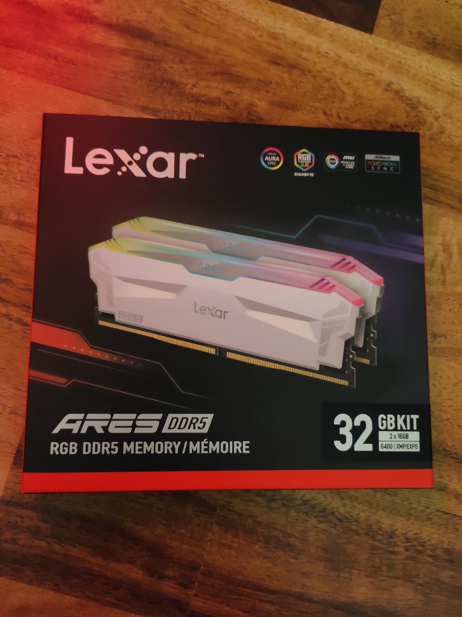 Core i7 14700KF/RTX3080ti 12gb/32gb ddr5/Z790 Asus/1tb ssd/1050w blok