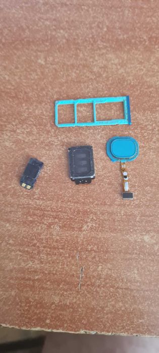 Vand piese Telefon Samsung M21