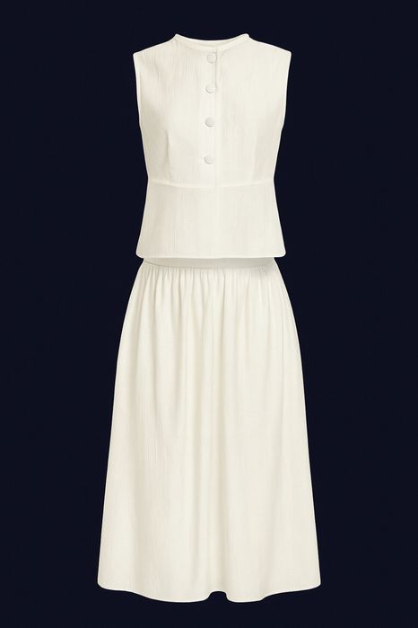 Продам платья, 44-46 размеры