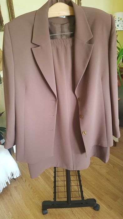Costume dama diverse modele