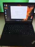 Lenovo Thinkpad L14 gen 1