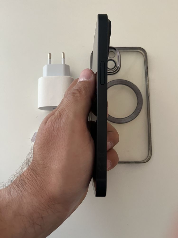 Iphone 14 128GB 96% bat
