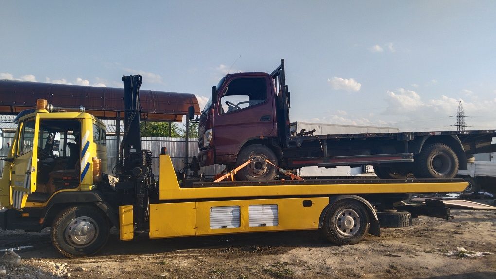 МАНИПУЛЯТОРА С СЪЕЗЖАЮЩЕЙ 

Предоставляем услуги мани