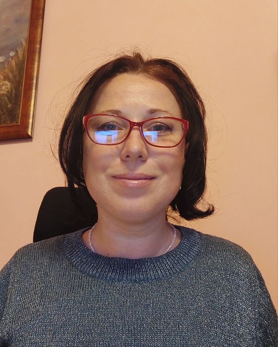 Meditatii Lb Engleza pentru copii si adulti - 60 lei