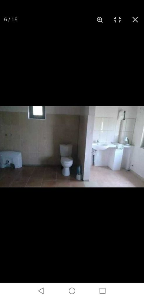 Продава се Къща в Провадия - 250 кв.м за 92 €/кв.м - Снимка #6