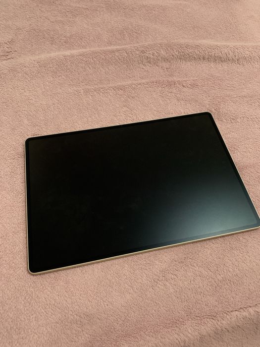 Tableta huawei matepad pro 12.2 2024 512gb