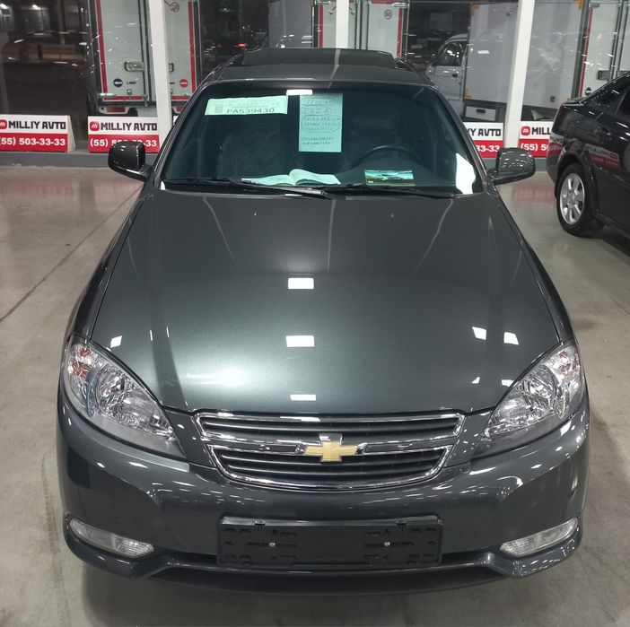 Продам Жентра Автомат L-STYLE PLUS Avtomat Jentra Avtokredit