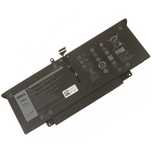 Оригинална батерия за лаптопи DELL Latitude 7310 7410 - 35J09