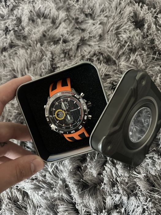 Ceas Fredric,nou in cutie