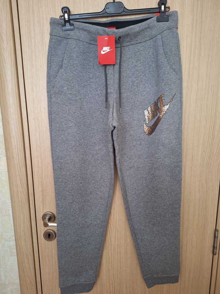 Nike оргинално долнище