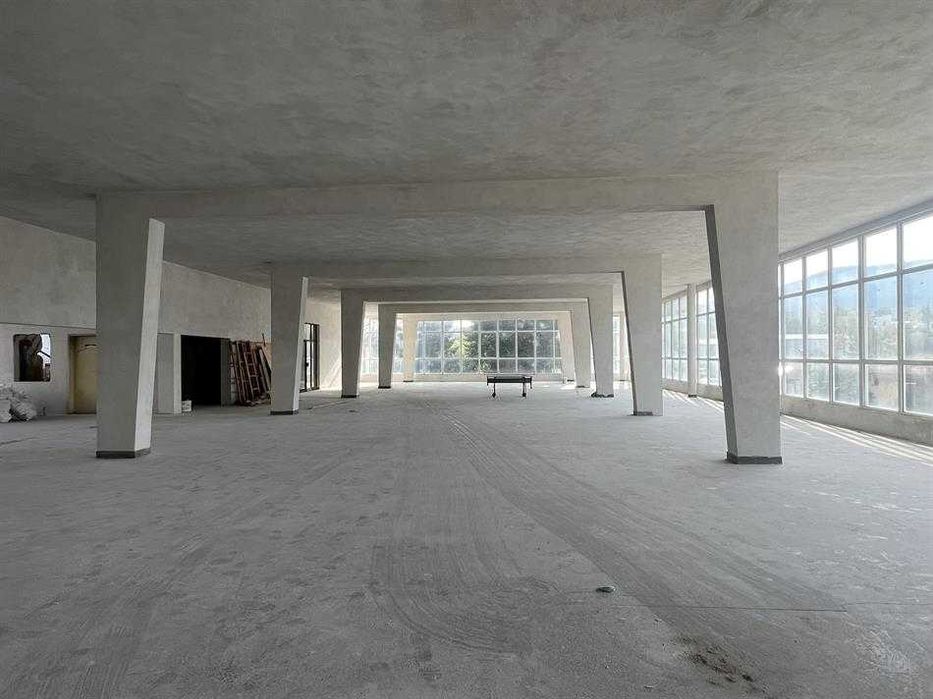 14796 - Склад, Северна индустриална