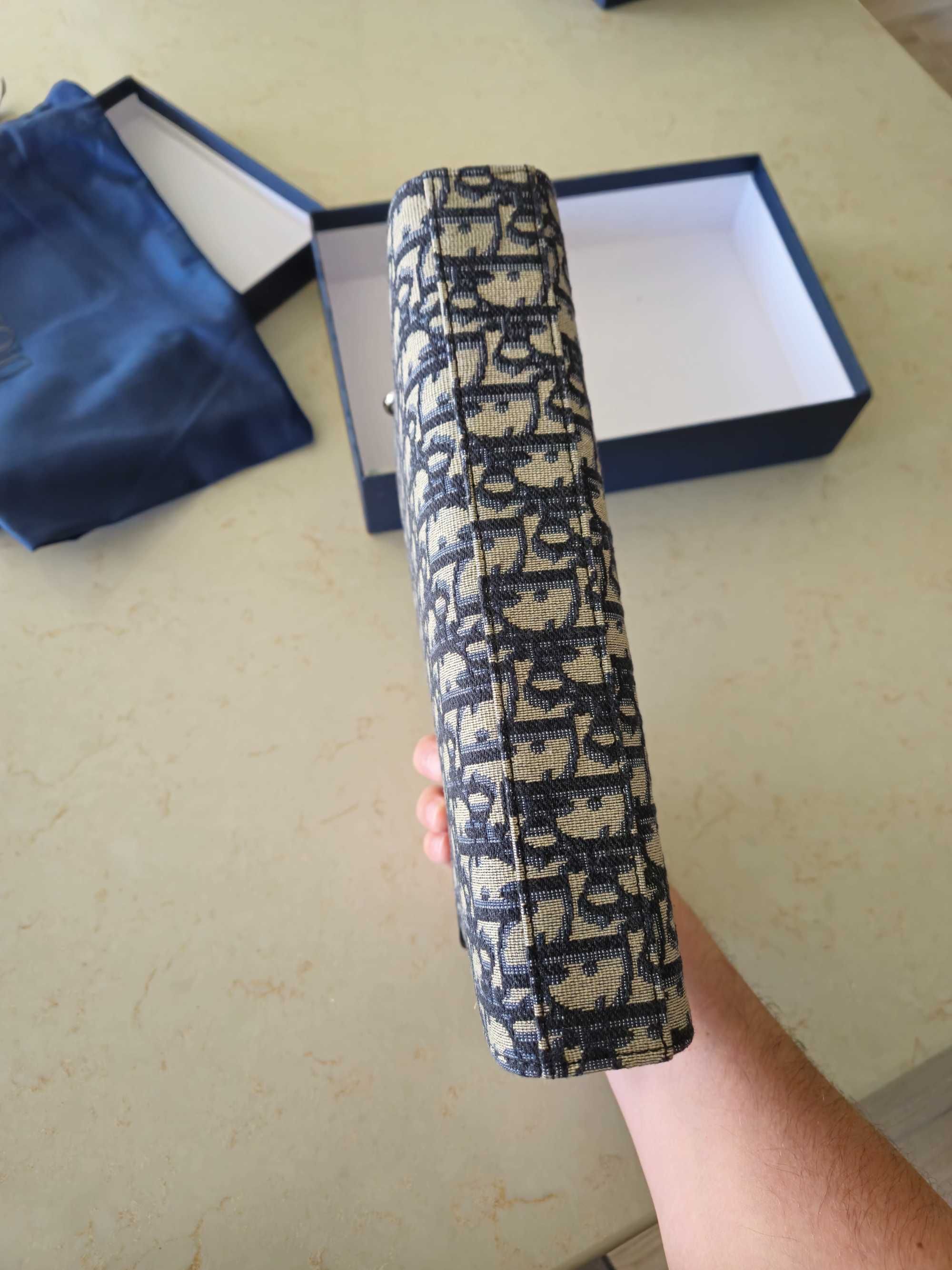 Чанта Dior Clutch