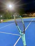 Head Boom Pro 98 16X19