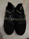Мъжки обувки BALMAIN 42 номер