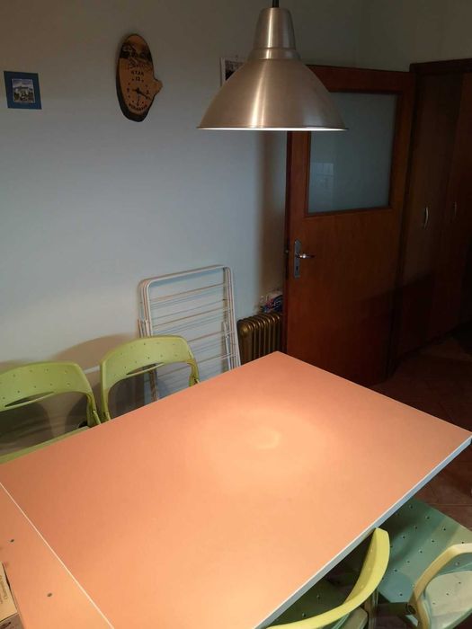 Тристаен апартамент - София, жк Младост 1