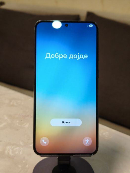 Samaung Galaxy s23 plus