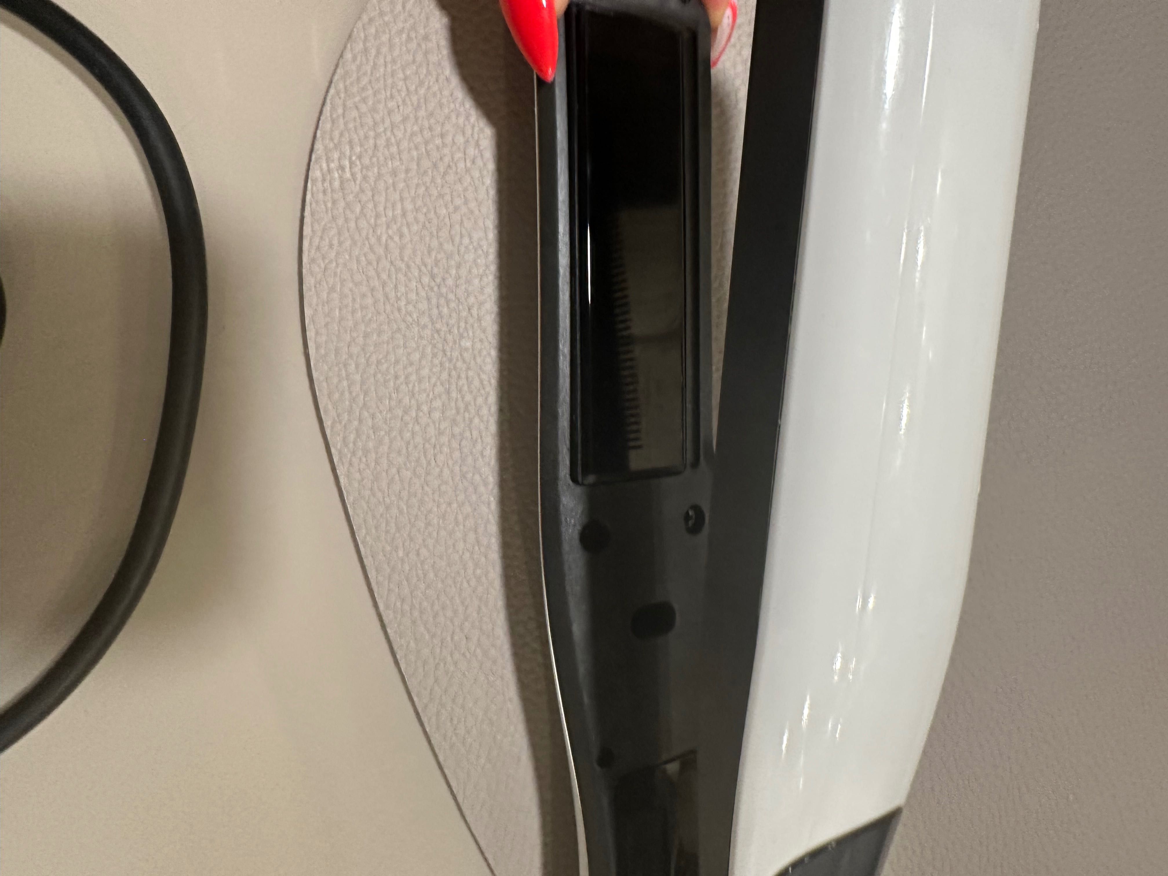 Steam pod 3 като нов