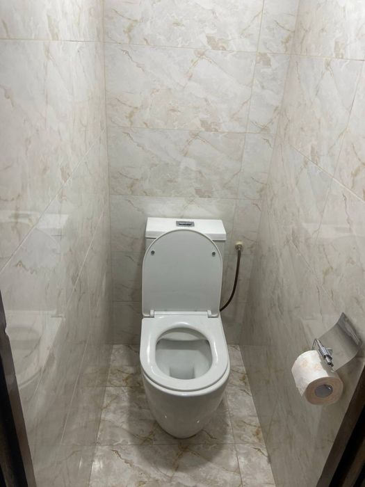 Сдается квартира Куйлюк 5