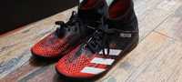 Adidas Predator soc