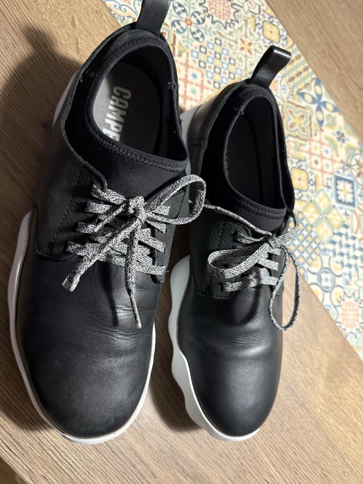 pantofi sport Camper 41