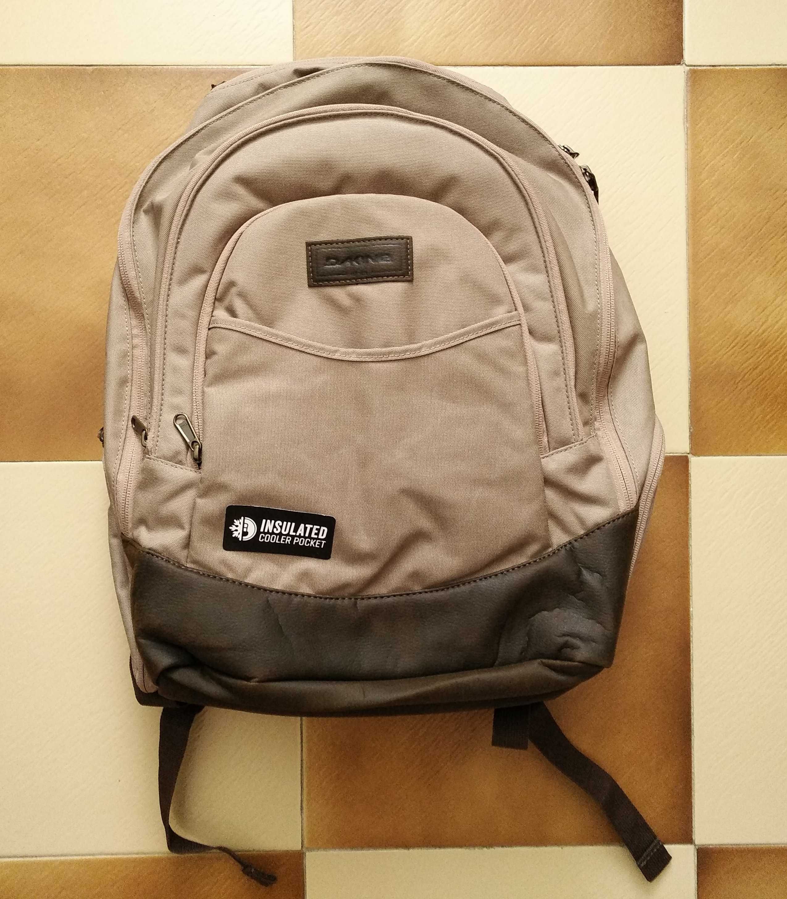 Раница Dakine Prom 25L ELMWOOD