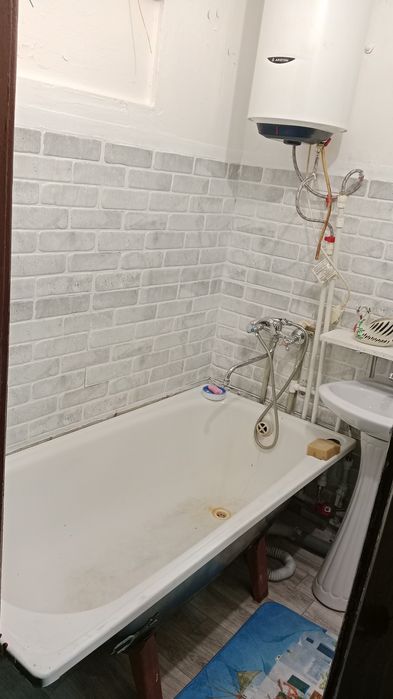 Сдам  2 комн квартиру в старом городе