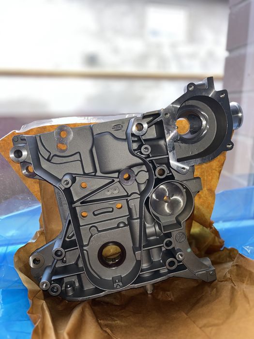 На шевроле круз 1,8 1,6 ориганал