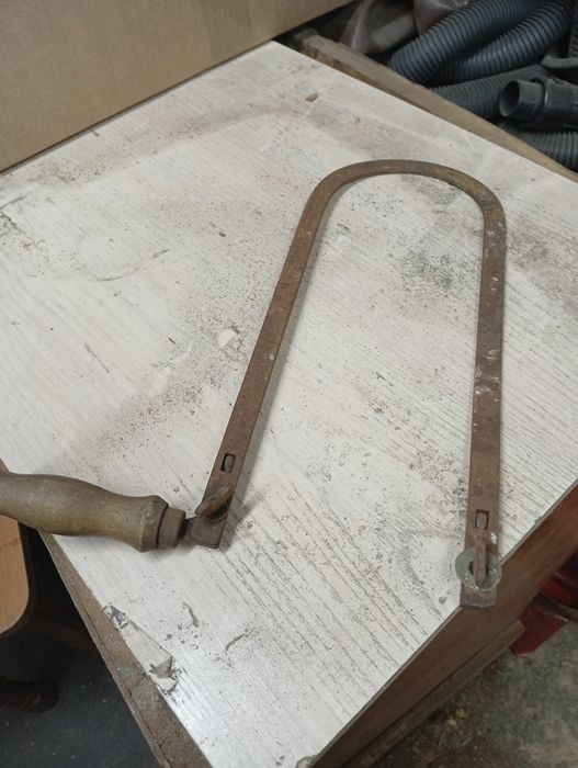 Продам лобзики для фигур