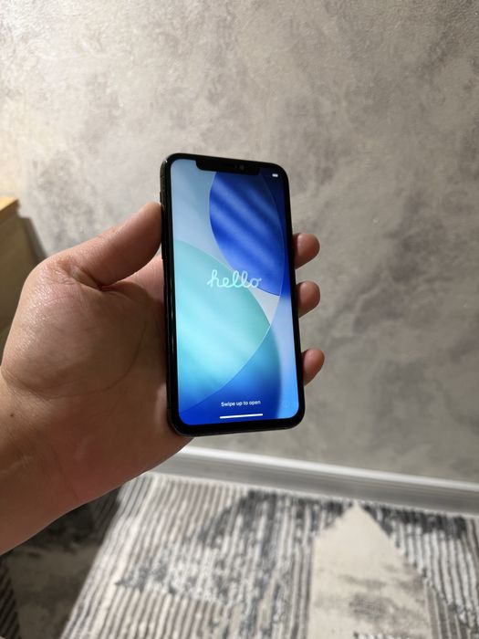 iPhone 11 pro 64 gb arzon narxda