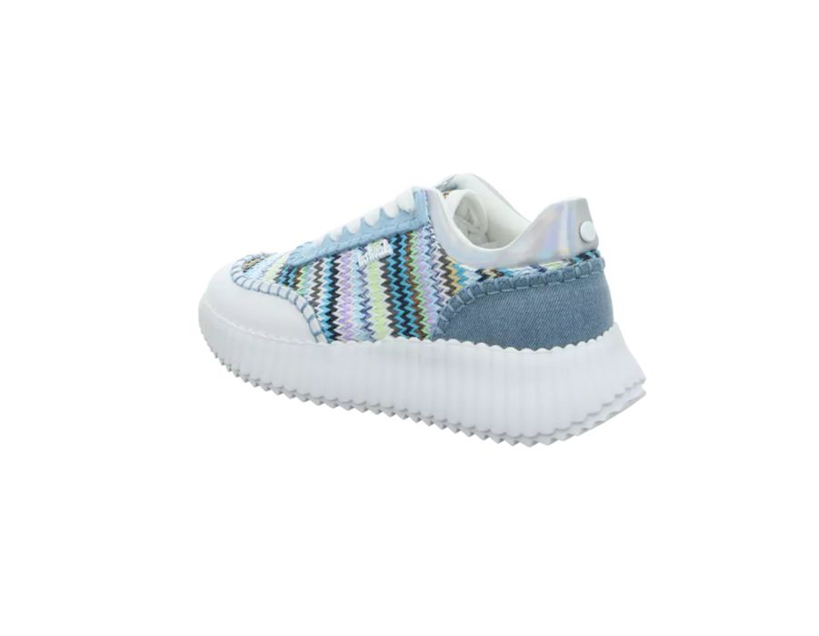 Sneaker La Strada
