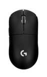 Игровая мышь Logitech