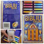 Biblia Vechiul Testament