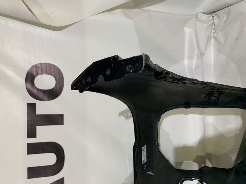 Bara fata BMW X5, G05 M-Sport, 2018, 2019, 2020, 2021, 2022, cod origine OE 51118069207.