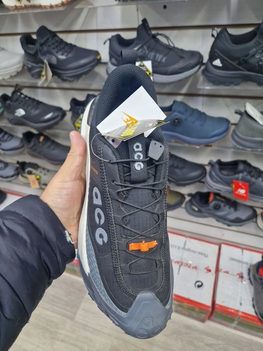 Термо кроссовки тепли и удобный